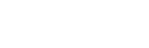 Zebra Chimera